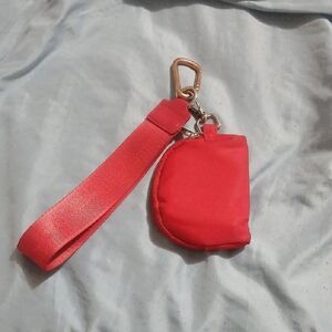 Free With Flyer Purchase